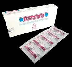 olmezest-20-mg-tablet